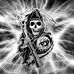 Chris Ackman - Facebook