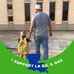 Chris Ackman - Facebook