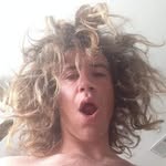 Chris Ackman - @image_n_chris - Instagram