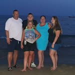 Chris Ackmann - @chrisackmann - Instagram