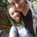 Christian Ackman - Facebook