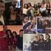 Christine Ackman - Facebook