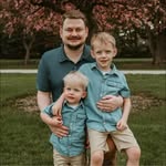 Christopher Ackman - @chrisackman_ - Instagram