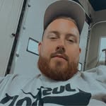 Chris Acord - @chrisacord - Instagram