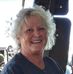 Chris Acord - Facebook