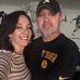 Chris Acord - Facebook