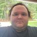 Chris Acord - Facebook