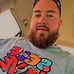 Chris Acord - Facebook