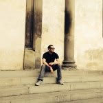 Chris Acord - @cwacord - Instagram
