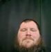 Chris Acord - Facebook