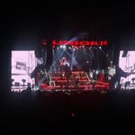 chris_el_acordeonista_2oh9 - @chris_el_acordeonista_2oh9 - Instagram