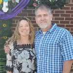 chrisacord - @chrisacord71 - Instagram