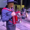 ChrisAcordeon - @chrisacordeon - TikTok