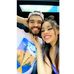 Christian Acord - Facebook