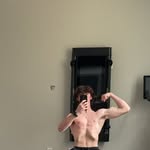 Christian Acord - @chris_acord - Instagram
