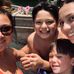Christina Acord - Facebook