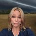 Christine Acord - Facebook