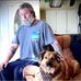 Christopher Acord - Facebook