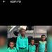 Acquah Chris - Facebook