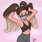 Chelsea - @chrisacquah637 - Instagram