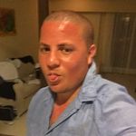 @chris.acquah - Instagram