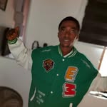Chris Acquah - @chris.acquah.12382 - Instagram