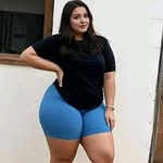 Chris acquah - @chrisacquah64 - Instagram