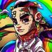 Chris Acquah - Facebook