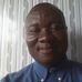 Chris Acquah - Facebook