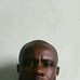 Chris Acquah - Facebook