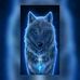Chris Acquah - Facebook