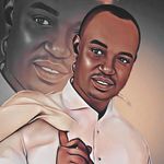 Chris Acquah - @acquah.chris - Instagram