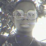 Chris Acquah - @chrisacquah5022021 - Instagram