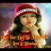 Chris Acquah - Facebook