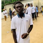 Chris Acquah - @chrisacquah2005 - Instagram