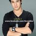 Chris Acquah - Facebook