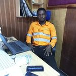 Chris Acquah - @chris.acquah.520357 - Instagram
