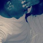 Chris Acquah - @chrisacquah2020 - Instagram