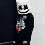 Chris Acquah - @acquah_chris - Instagram