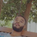chris Acquah - @mr.kwesiacquah - Instagram