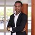 Chris Acquah - Facebook