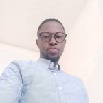 Chris Oheneba - @chrisacquah - Instagram