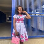 Chrisgrace - @chrisacquah06 - Instagram