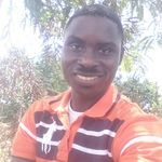 Christopher Acquah - @chrisacquah27000 - Instagram