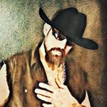 Chris Acri - @chris_acri_tx - Instagram