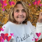Chris Acri - Facebook