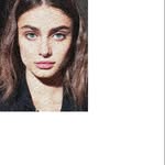 Chris Acri - @acri587 - Instagram