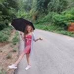 Chrisa Cristina - @chrisacristina - Instagram