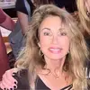 christyacriburbag - @christyacriburbag - TikTok