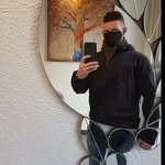 𝕺𝖓𝖑𝖞 𝕲𝖔𝖉 𝖈𝖆𝖓 𝖏𝖚𝖉𝖌𝖊 𝖒𝖊 - @chris_acrivopoulos - Instagram